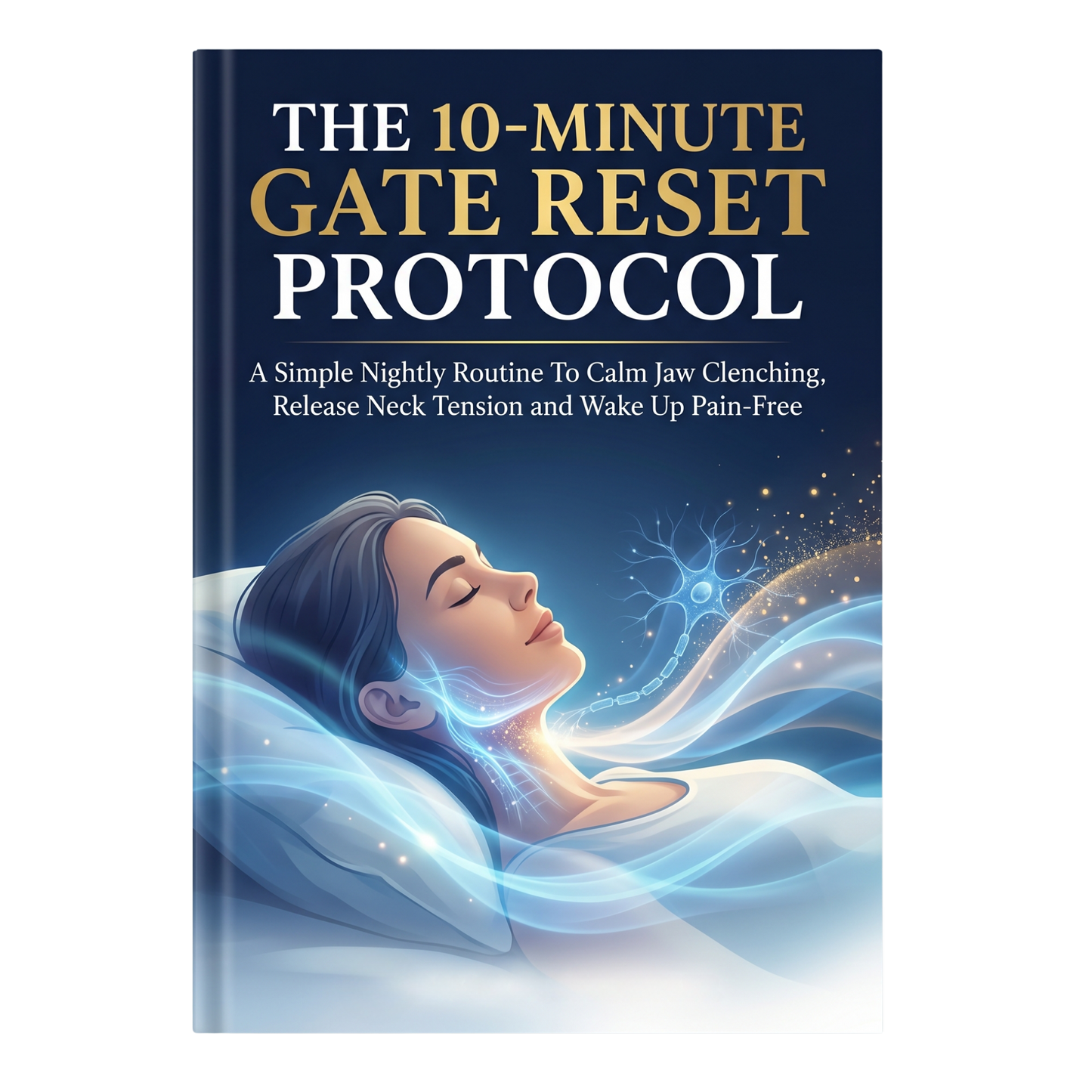 The 10-Minute Gate Reset Protocol