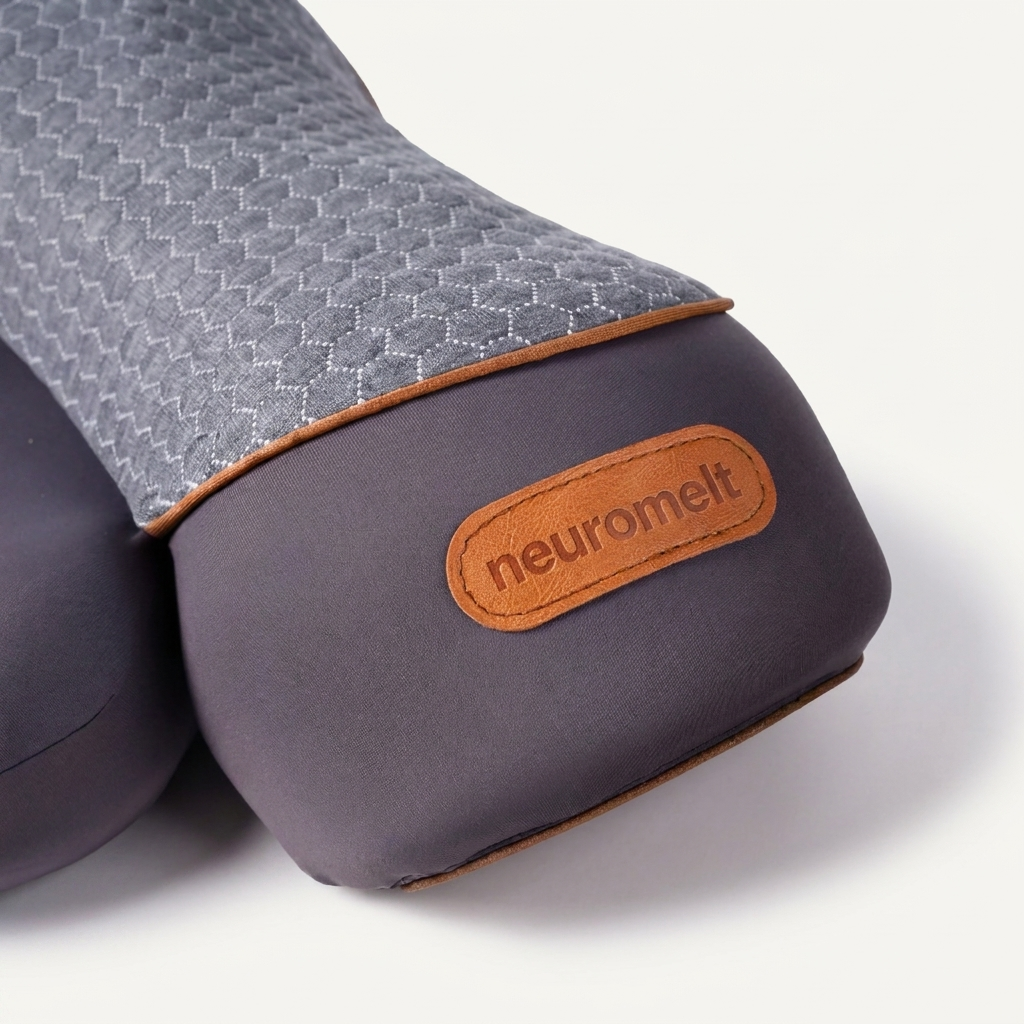 NeuroMelt Pro