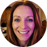 Michelle P.