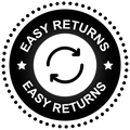 90-DAY MONEY-BACK GUARANTEE