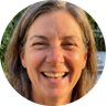 Carole S.