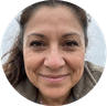 Karen M.