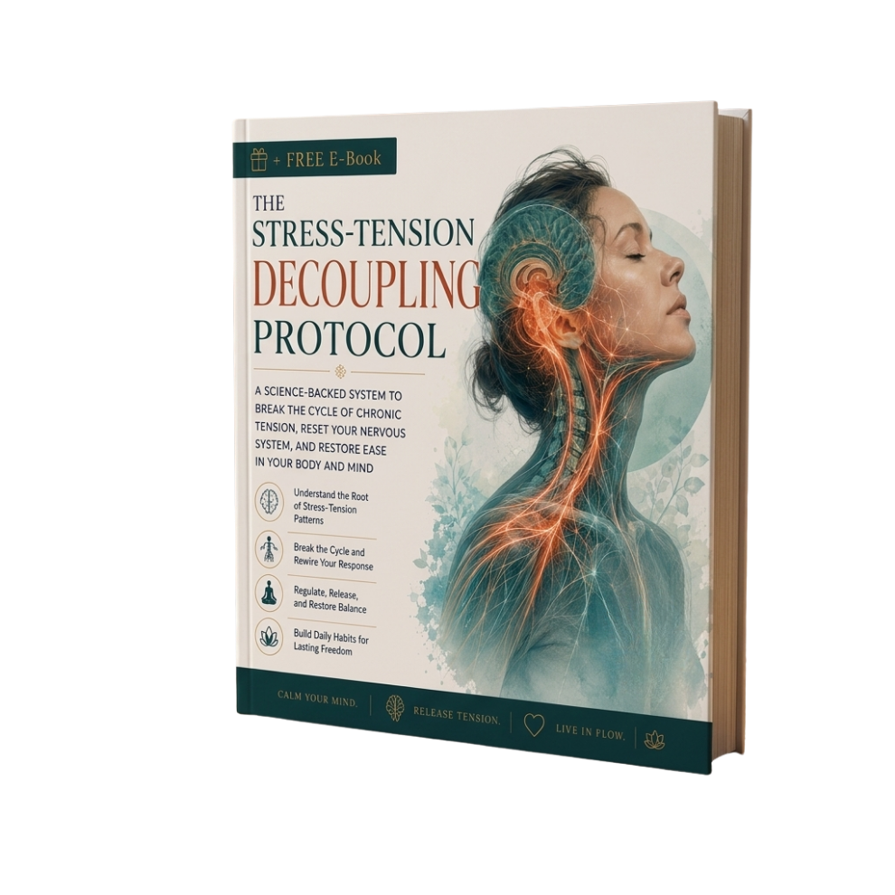 Stress-Tension Decoupling Protocol