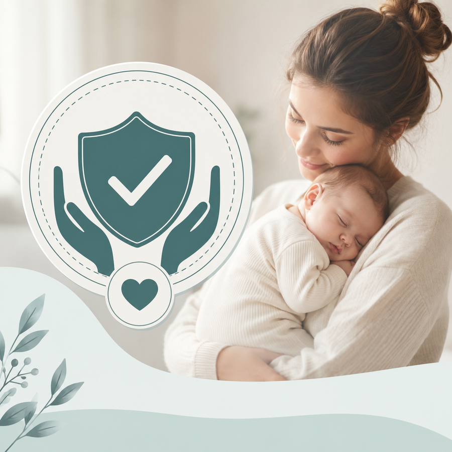 100% Satisfaction, 90-Day Money-Back Guarantee