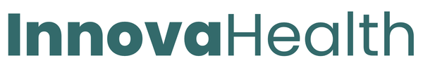 InnovaHealth
