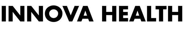 InnovaHealth