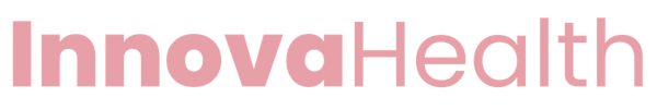 InnovaHealth