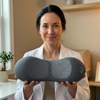 Dr. Renee Caldwell, DPT