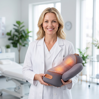 Dr. Patricia Williams